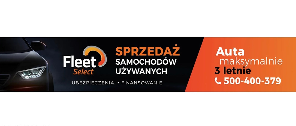BMW Seria 3 cena 142900 przebieg: 48969, rok produkcji 2021 z Reda małe 742